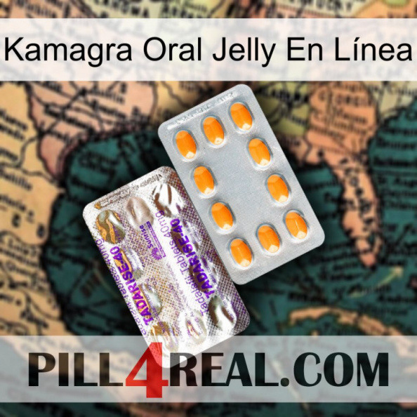 Kamagra Oral Jelly En Línea new12.jpg